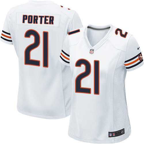 women Cleveland Browns jerseys-047